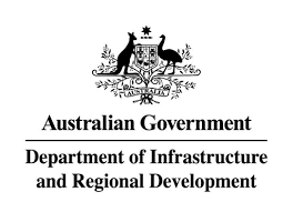 fed.infrastructure.gov.au